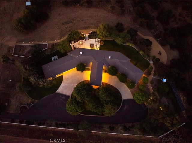 42942 Dawnwood, Murrieta, CA 92562