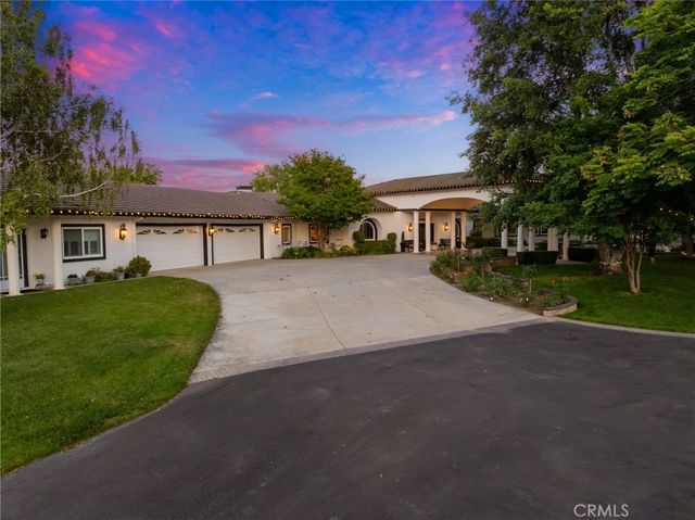 42942 Dawnwood, Murrieta, CA 92562