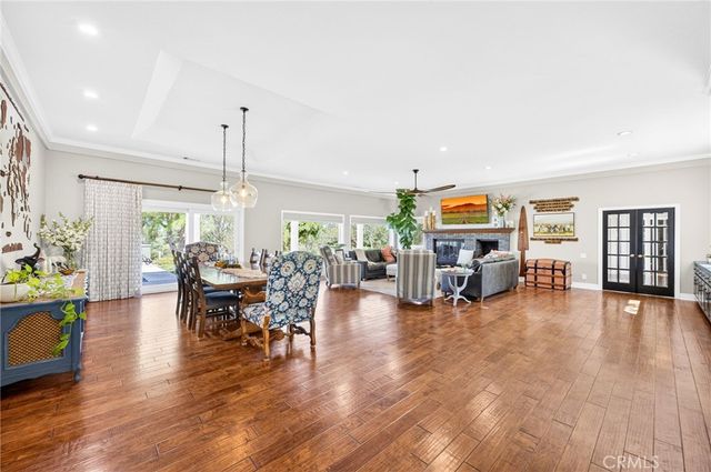 42942 Dawnwood, Murrieta, CA 92562