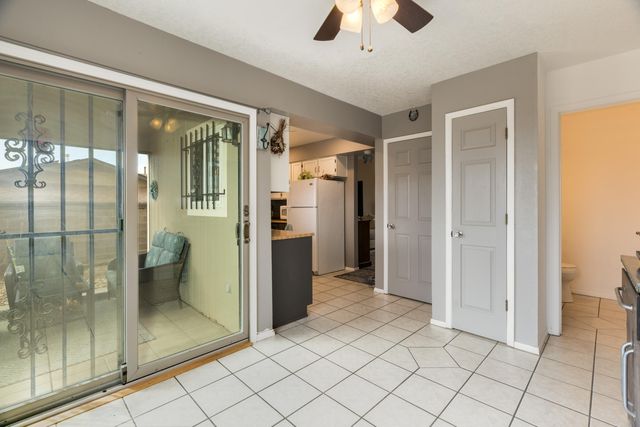 1964 Roanoke Drive NE, Rio Rancho, NM 87144