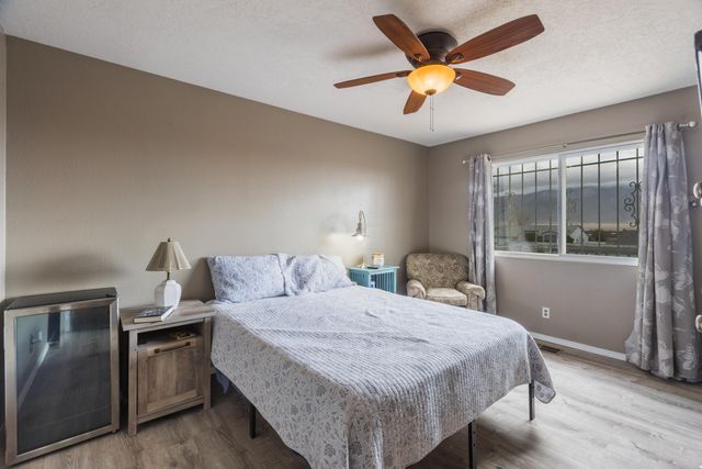 1964 Roanoke Drive NE, Rio Rancho, NM 87144