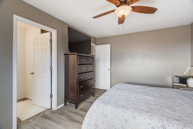 1964 Roanoke Drive NE, Rio Rancho, NM 87144