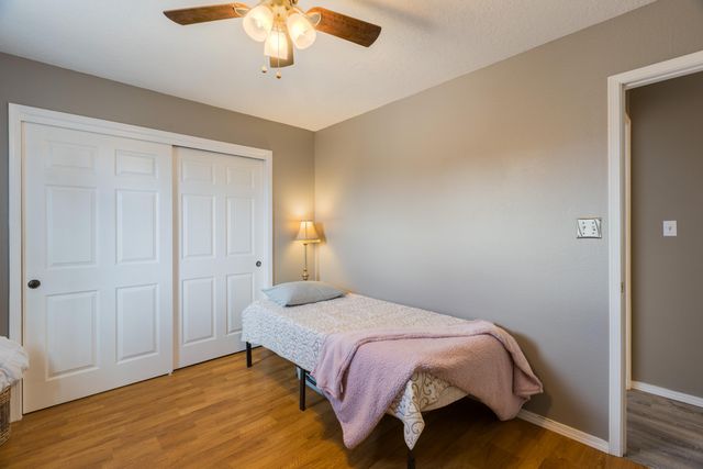 1964 Roanoke Drive NE, Rio Rancho, NM 87144