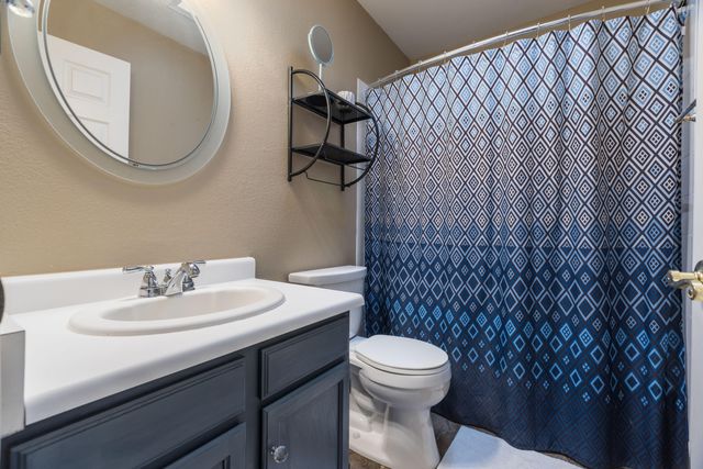 1964 Roanoke Drive NE, Rio Rancho, NM 87144