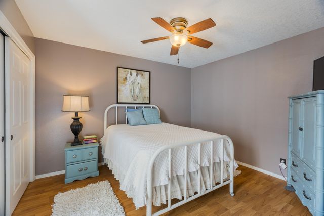 1964 Roanoke Drive NE, Rio Rancho, NM 87144