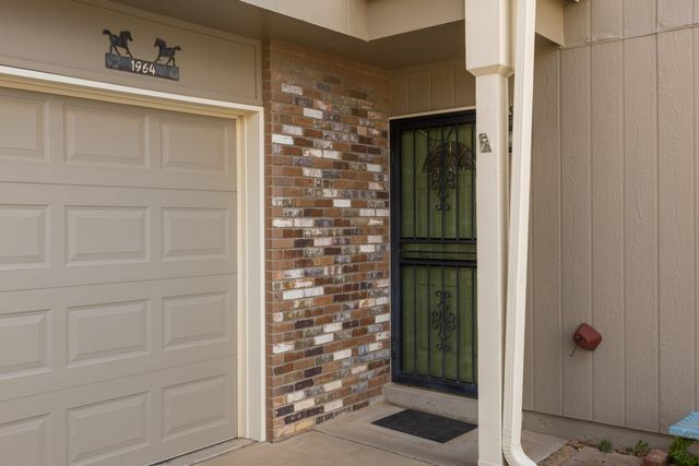 1964 Roanoke Drive NE, Rio Rancho, NM 87144