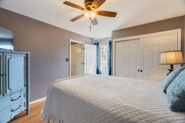 1964 Roanoke Drive NE, Rio Rancho, NM 87144