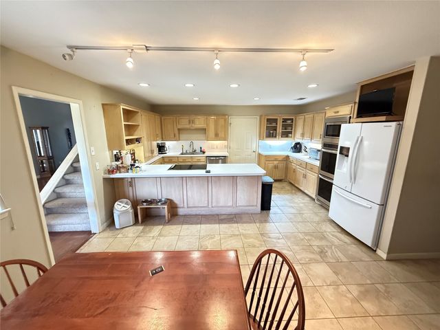 6218 Skylark Circle, North Richland Hills, TX 76180