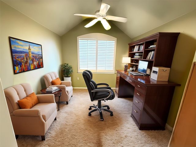 6218 Skylark Circle, North Richland Hills, TX 76180