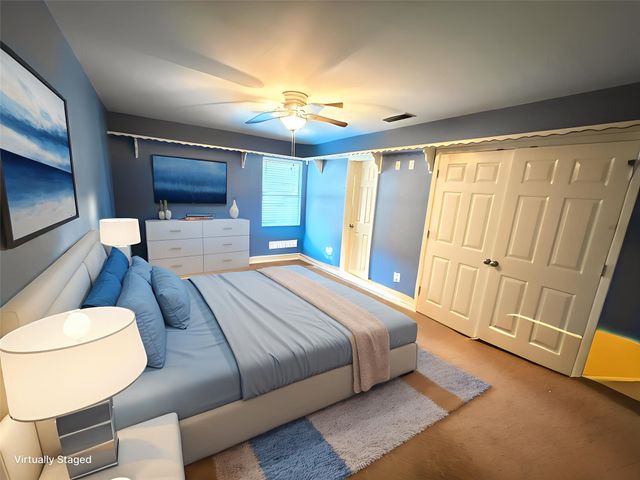 6218 Skylark Circle, North Richland Hills, TX 76180