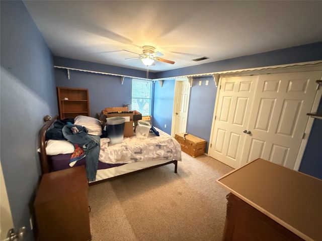 6218 Skylark Circle, North Richland Hills, TX 76180