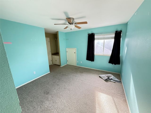 6218 Skylark Circle, North Richland Hills, TX 76180