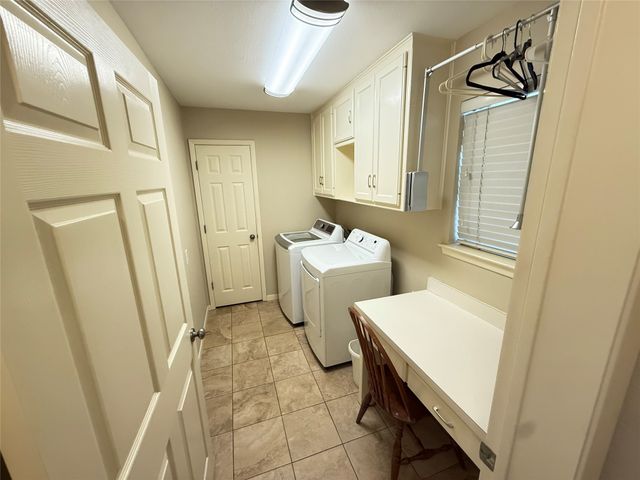 6218 Skylark Circle, North Richland Hills, TX 76180