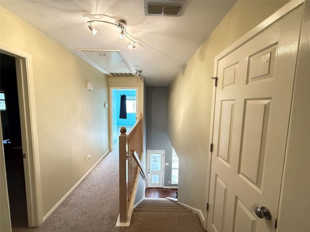 6218 Skylark Circle, North Richland Hills, TX 76180