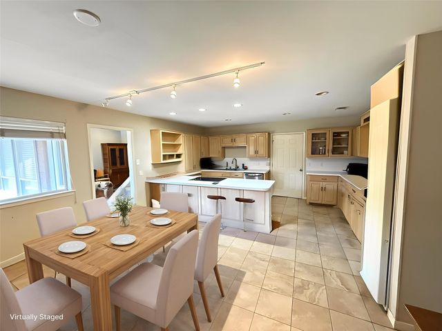 6218 Skylark Circle, North Richland Hills, TX 76180