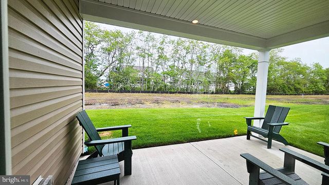 127 DELHAAS CIR, Bristol, PA 19007