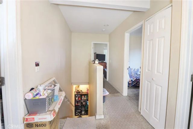 1424 W 49th Street, Los Angeles, CA 90062