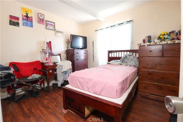 1424 W 49th Street, Los Angeles, CA 90062