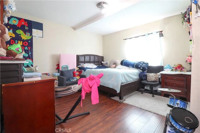 1424 W 49th Street, Los Angeles, CA 90062