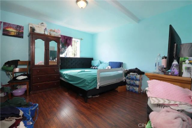 1424 W 49th Street, Los Angeles, CA 90062