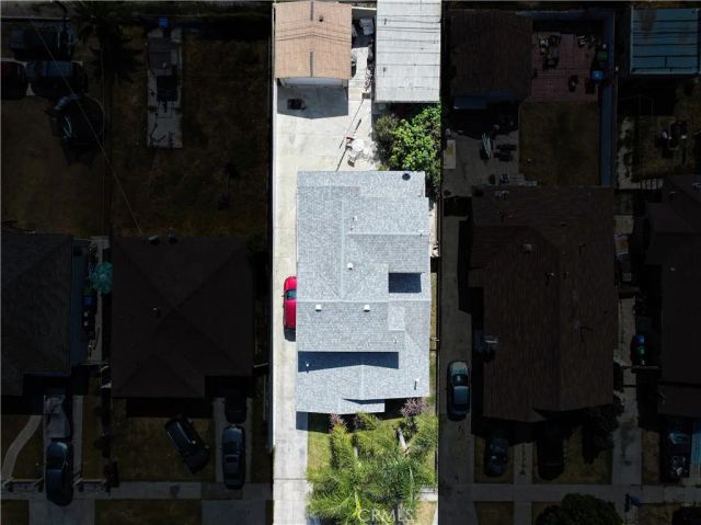 1424 W 49th Street, Los Angeles, CA 90062