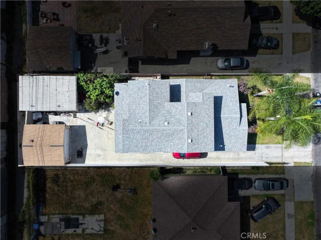 1424 W 49th Street, Los Angeles, CA 90062