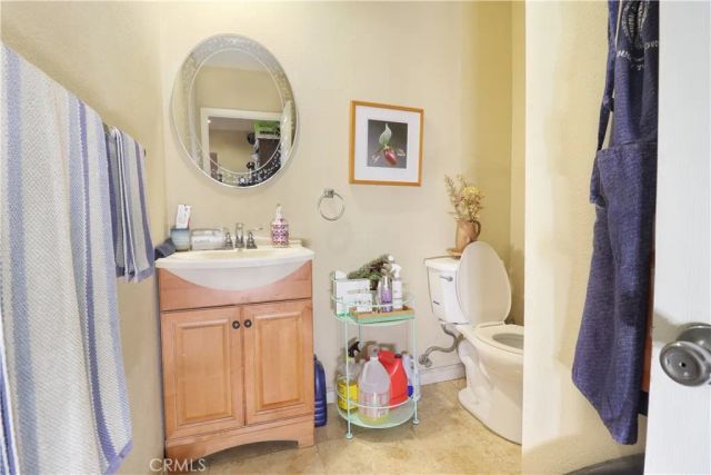 1424 W 49th Street, Los Angeles, CA 90062