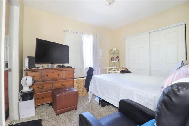 1424 W 49th Street, Los Angeles, CA 90062