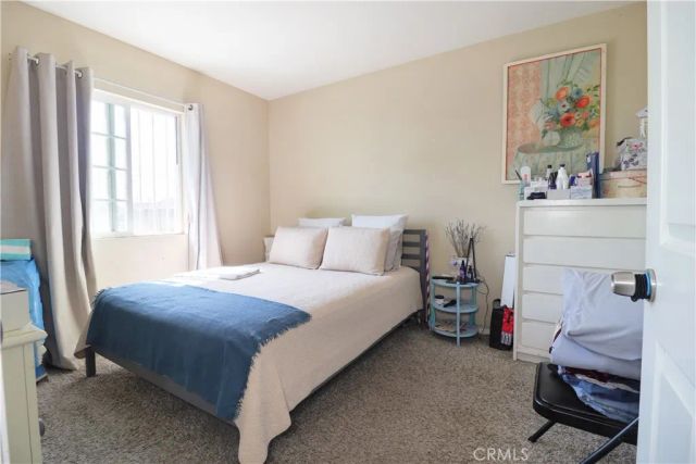 1424 W 49th Street, Los Angeles, CA 90062