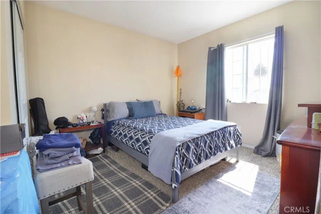 1424 W 49th Street, Los Angeles, CA 90062