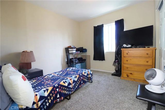 1424 W 49th Street, Los Angeles, CA 90062