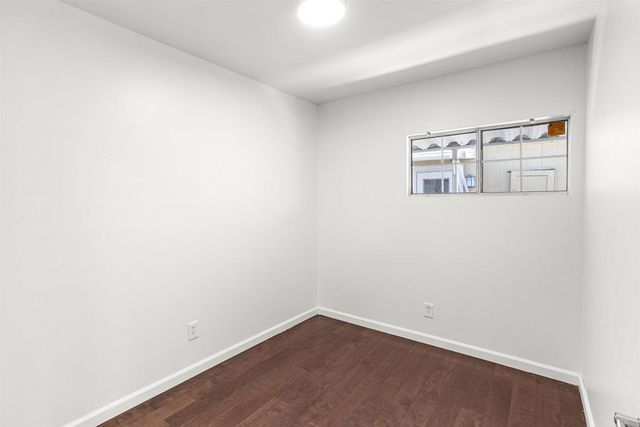 402 63Rd Street SPC 62, San Diego, CA 92114