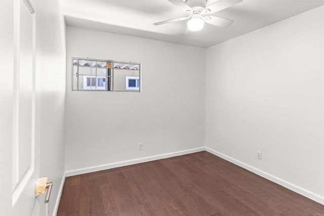 402 63Rd Street SPC 62, San Diego, CA 92114