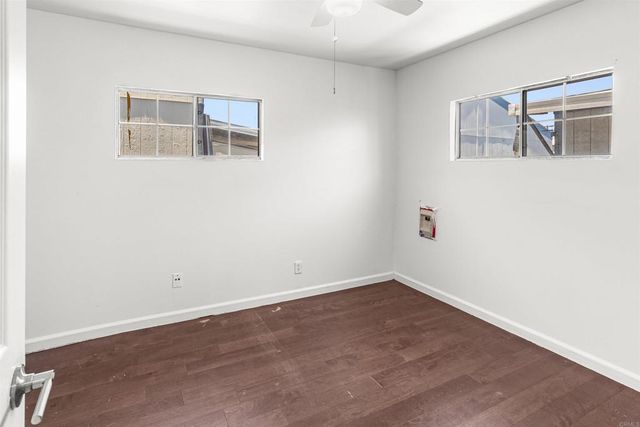 402 63Rd Street SPC 62, San Diego, CA 92114