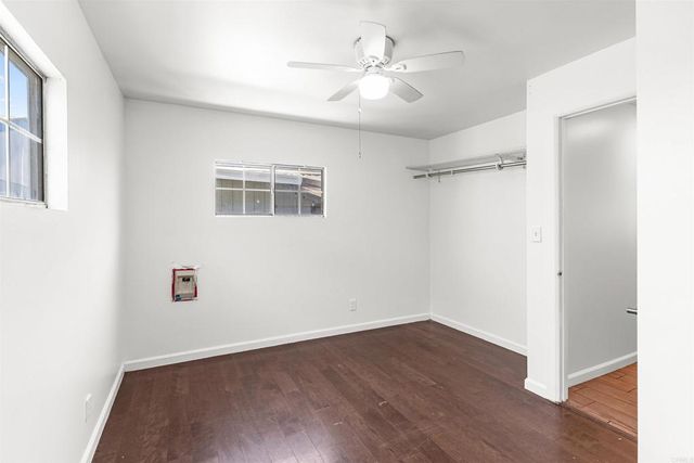 402 63Rd Street SPC 62, San Diego, CA 92114