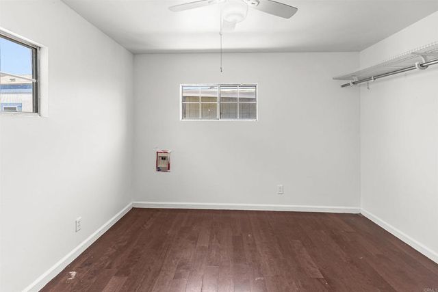 402 63Rd Street SPC 62, San Diego, CA 92114