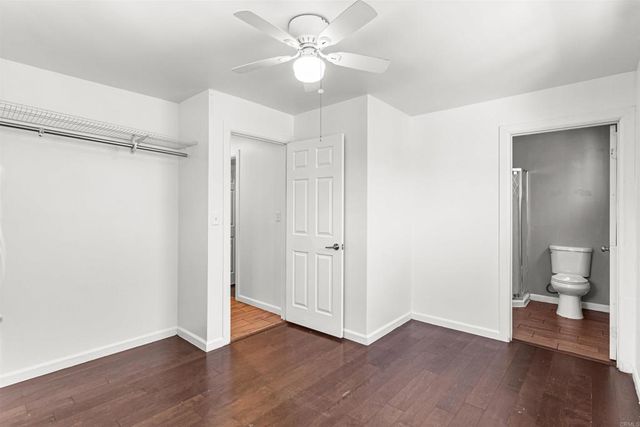 402 63Rd Street SPC 62, San Diego, CA 92114