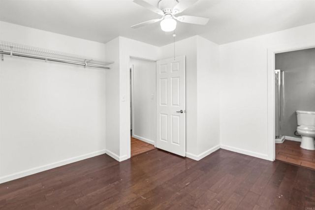 402 63Rd Street SPC 62, San Diego, CA 92114