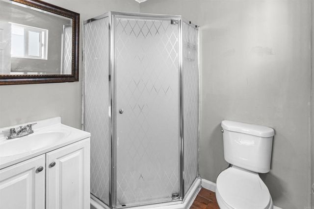 402 63Rd Street SPC 62, San Diego, CA 92114