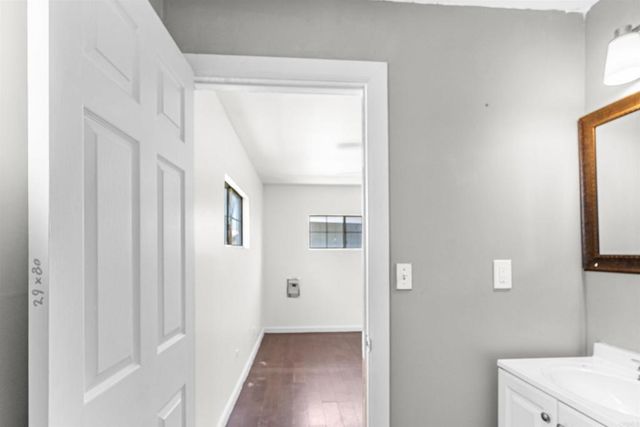 402 63Rd Street SPC 62, San Diego, CA 92114