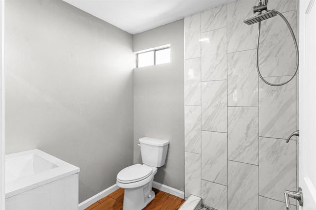 402 63Rd Street SPC 62, San Diego, CA 92114