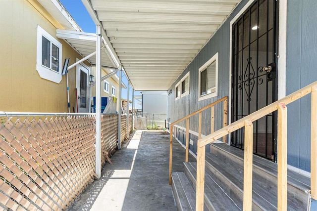 402 63Rd Street SPC 62, San Diego, CA 92114