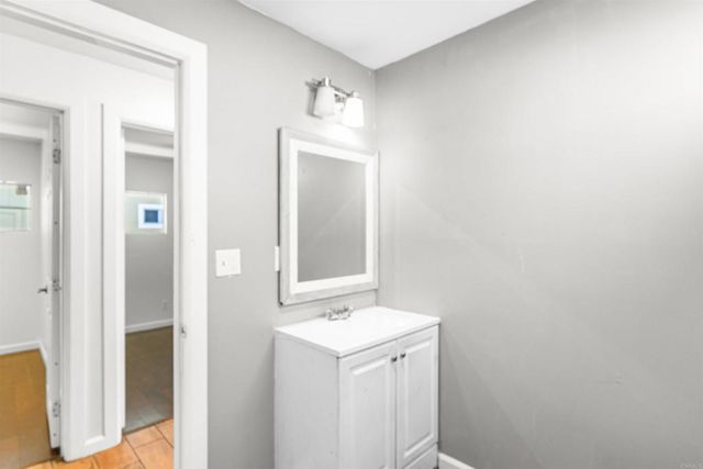 402 63Rd Street SPC 62, San Diego, CA 92114