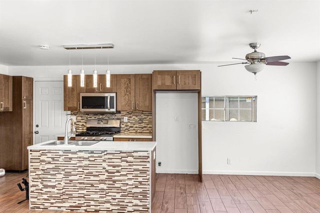 402 63Rd Street SPC 62, San Diego, CA 92114