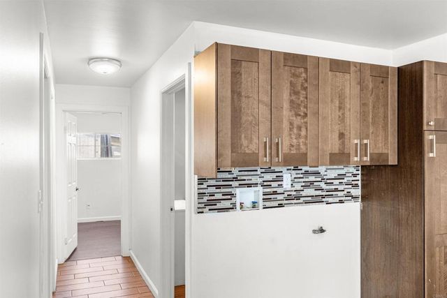 402 63Rd Street SPC 62, San Diego, CA 92114