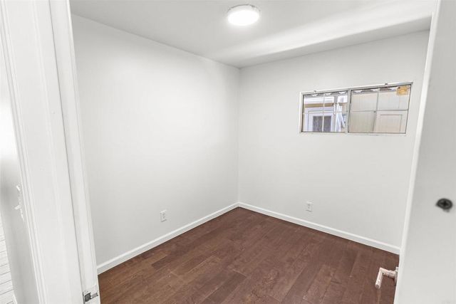 402 63Rd Street SPC 62, San Diego, CA 92114