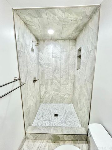 174 Ridge Road, Houston, AR 72070