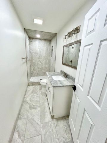 174 Ridge Road, Houston, AR 72070