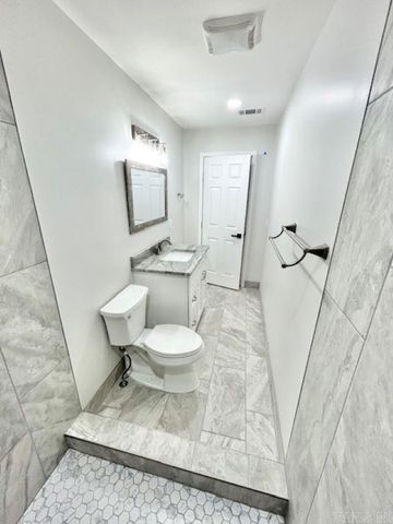 174 Ridge Road, Houston, AR 72070