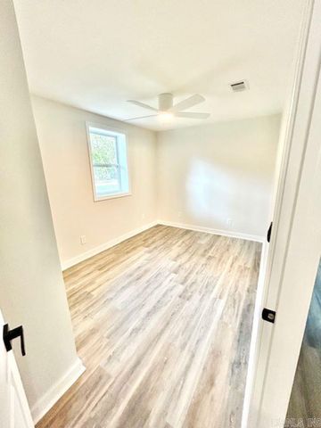 174 Ridge Road, Houston, AR 72070